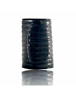 Dorcel adjustable vibrating vibe