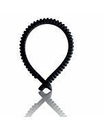 Dorcel adjustable ring maximize dorcel