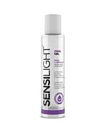 Intimateline Sensilight Anal Sliding Gel 150 ml