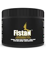 Fistan Lubrifist Anal Gel 150 ml - Intimate Lubricant for Anal Relations