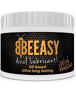 Intimateline - Beeasy Anal Lubricant with Beeswax 150 ml