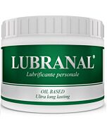 Intimateline Lubranal Anal Lubricant 150 ml