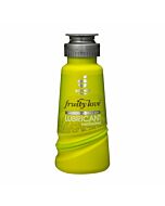Fruity lubricant love cactus and lemon 100 ml swede