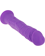 RealSkin Dildo