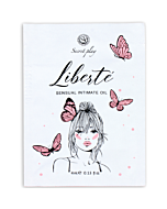 Liberté Desire 4ml
