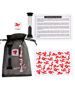 Sensual Gay Kit ChronoBond