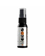 Eros extended spray retardant Level 1