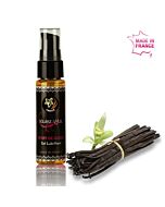 Would you like Water-Based Vanilla Flavored Lubricant Gel 35ml