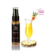 Would you like Piña Colada Lubricant Gel 35ml?