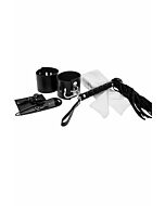 Shadow Kit BDSM - 210th