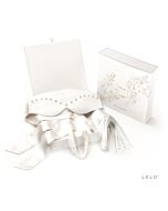 BRIDAL Kit Original Wedding Gift - LELO