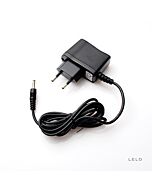 CHARGER sex toys LELO
