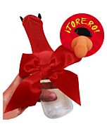 Sensual Bullfighter Kit