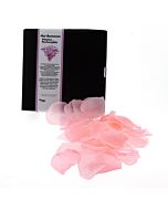 Aphrodisiac Petals