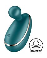 ClitX12 - Powerful Vibration