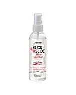 SilkGlide - Premium Lubricant