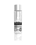 Intense Nuru Gel 240ml