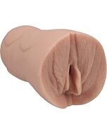 Adira Vanilla Masturbator