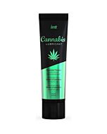 Cannalube 100ml