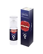 LubriFero 50ml: LubriFero 50ml