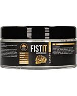 Fist Glide 300ml