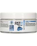 Fist It Extra Thick 300ml Lubricant - Condom-safe - Water-based: "Fist Glide