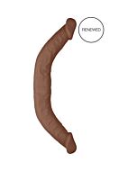 Giant Realistic Dildo "Titan