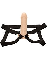 Performance Extender Sleeve 17.25 cm