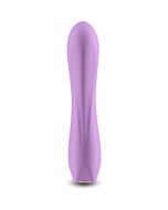 Romeo X6 Vibrator