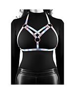 Glamorous Vamp Harness