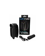 Bathmate - Hand Vibe | Manual pleasure enhancer