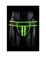 Ouch! - Penis suspensory - Glow in the Dark