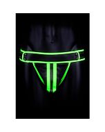 Ouch! - Penis suspensory - Glow in the Dark