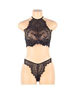 Midnight Elegance Set