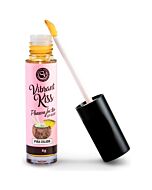 Tropical Kiss Lip Gloss