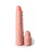 Instant Pleasure Extender