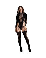 Kalyke Bodystocking