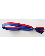 Shiny Rainbow Bracelet