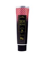 Love Aphrodisiac Gel 90g