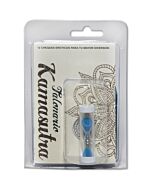 Temporary Passion Kit