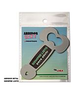 Magnetic Penis Magnet