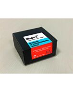 Spicy Fruit Sweets - Pack 20