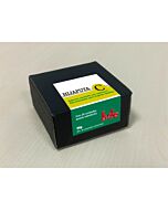 Fruity Delights for Pleasure