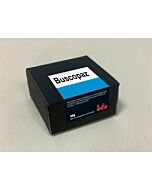 Sweet Fruity Temptation 30g x 20