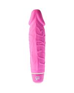 Mini Pink VibraLove