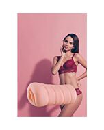 Megans Secret - Realistic Masturbator