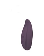 Royal Bliss Clitoris Stimulator