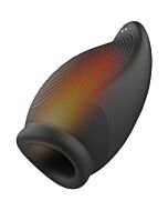 HeatVibe Stroker