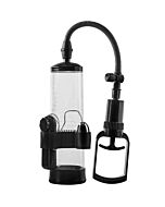 Penis VibroPump