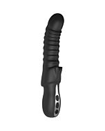 Typhon Magic Double Vibrator
